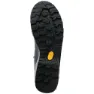 Mammut Kento Tour High Goretex Wanderstiefel