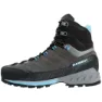 Mammut Kento Tour High Goretex Wanderstiefel