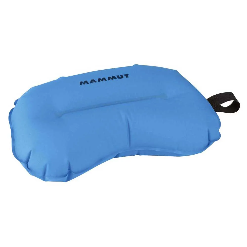 Mammut Kissen, Imperial Mammut Kissen, Imperial