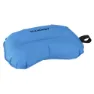 Mammut Kissen, Imperial