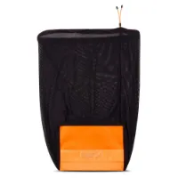 Mammut Kompressionssack Mammut Kompressionssack