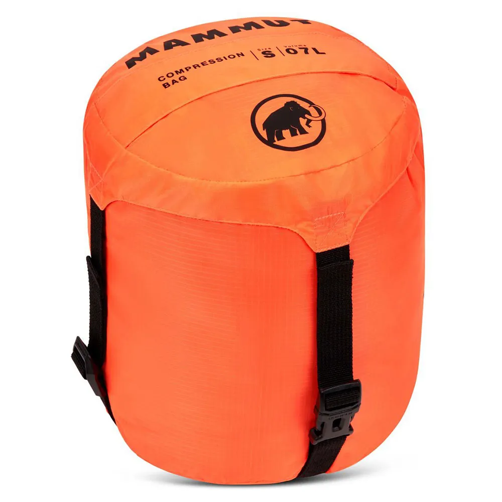 Mammut Kompressionssack Mammut Kompressionssack