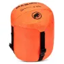 Mammut Kompressionssack