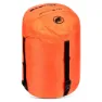 Mammut Kompressionssack