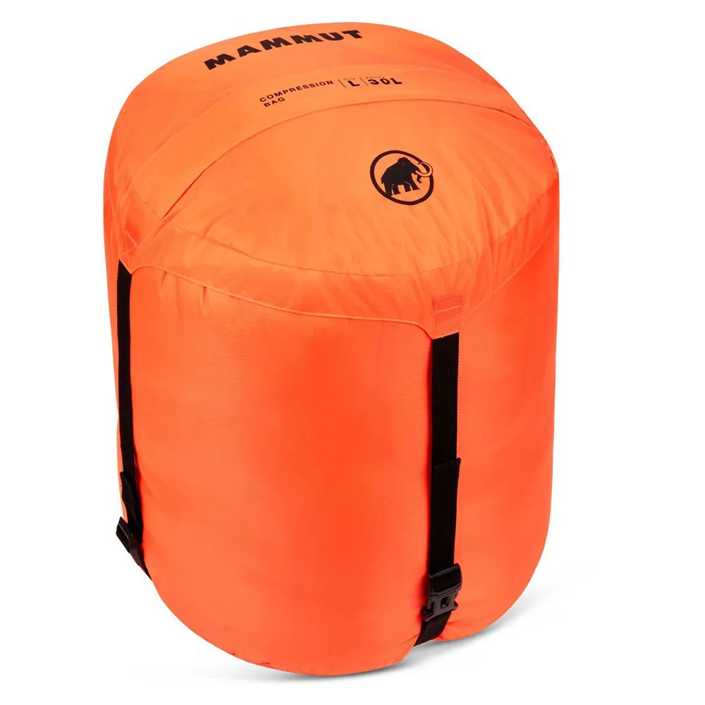Mammut Kompressionssack Mammut Kompressionssack