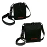 Mammut Kulturbeutel, Black