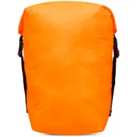 Mammut L Kompressionssack Mammut L Kompressionssack