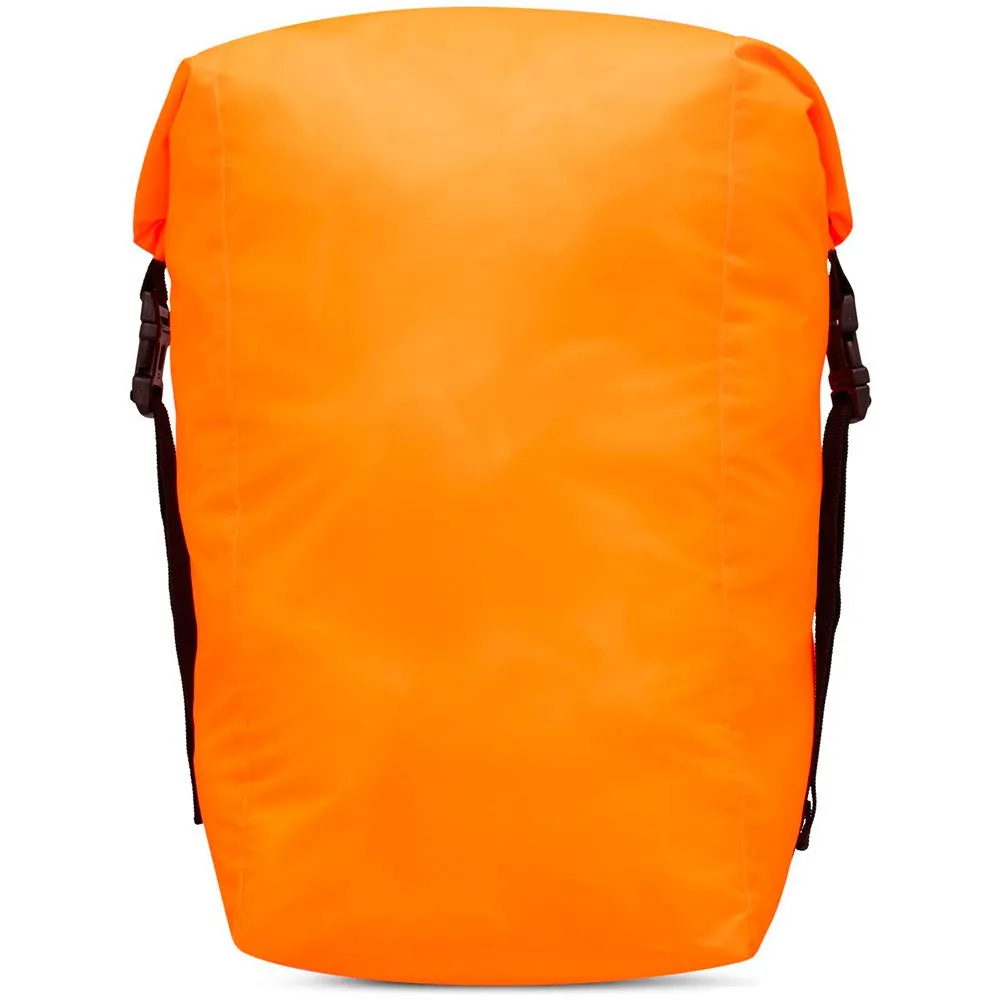 Mammut L Kompressionssack Mammut L Kompressionssack