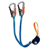 Mammut Lanyards Und Energieabsorber