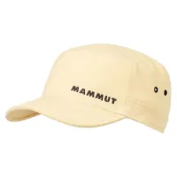 Mammut Lhasa Kappe Mammut Lhasa Kappe