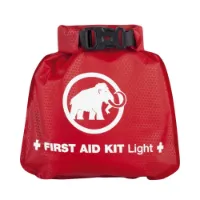 Mammut Light Erste-hilfe-kasten Mammut Light Erste-hilfe-kasten