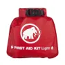 Mammut Light Erste-hilfe-kasten, Poppy, One Size