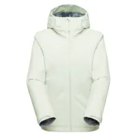 Mammut Linard Hardshell Thermo Jacke