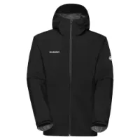 Mammut Linard Light Hardshell Jacke Mammut Linard Light Hardshell Jacke