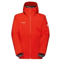 Mammut Linard Light Hardshell Jacke Mammut Linard Light Hardshell Jacke