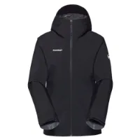 Mammut Linard Light Hardshell Jacke