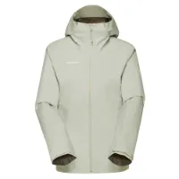 Mammut Linard Light Hardshell Jacke Mammut Linard Light Hardshell Jacke