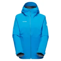Mammut Linard Light Hardshell Jacke Mammut Linard Light Hardshell Jacke
