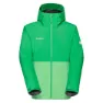 Mammut Linard Light Hardshell Jacke