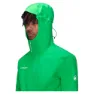 Mammut Linard Light Hardshell Jacke