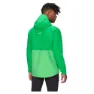 Mammut Linard Light Hardshell Jacke