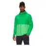 Mammut Linard Light Hardshell Jacke