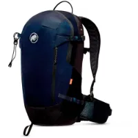 Mammut Lithium 15l Damenrucksack Mammut Lithium 15l Damenrucksack