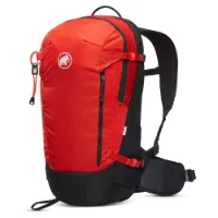 Mammut Lithium 15l Damenrucksack Mammut Lithium 15l Damenrucksack