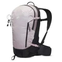 Mammut Lithium 15l Damenrucksack Mammut Lithium 15l Damenrucksack