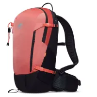 Mammut Lithium 15l Damenrucksack Mammut Lithium 15l Damenrucksack