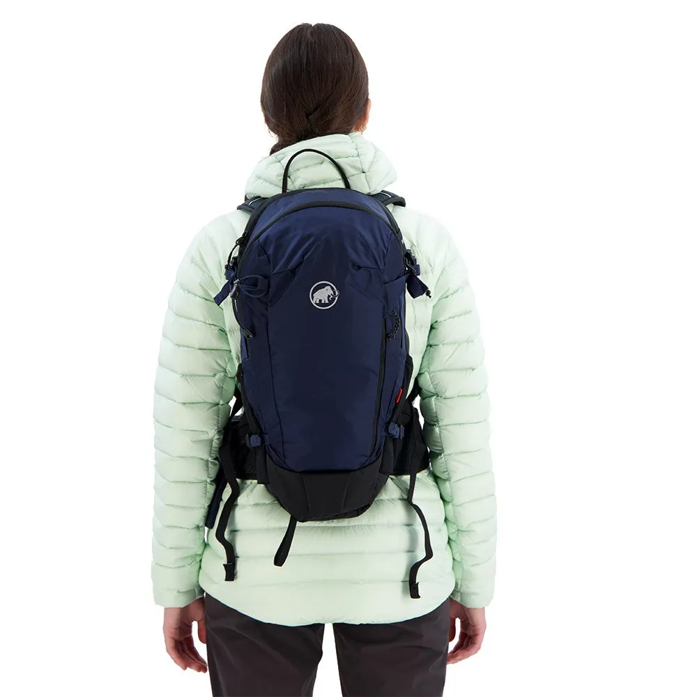 Mammut Lithium 15l Damenrucksack Mammut Lithium 15l Damenrucksack