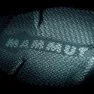 Mammut Lithium 15l Damenrucksack