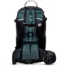 Mammut Lithium 15l Damenrucksack