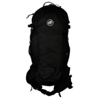 Mammut Lithium 15l Rucksack Mammut Lithium 15l Rucksack