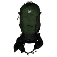 Mammut Lithium 15l Rucksack Mammut Lithium 15l Rucksack