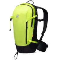 Mammut Lithium 15l Rucksack Mammut Lithium 15l Rucksack