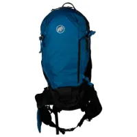 Mammut Lithium 15l Rucksack