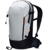Mammut Lithium 15l Rucksack Mammut Lithium 15l Rucksack