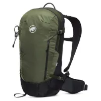 Mammut Lithium 15l Rucksack Mammut Lithium 15l Rucksack