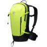 Highlime / black