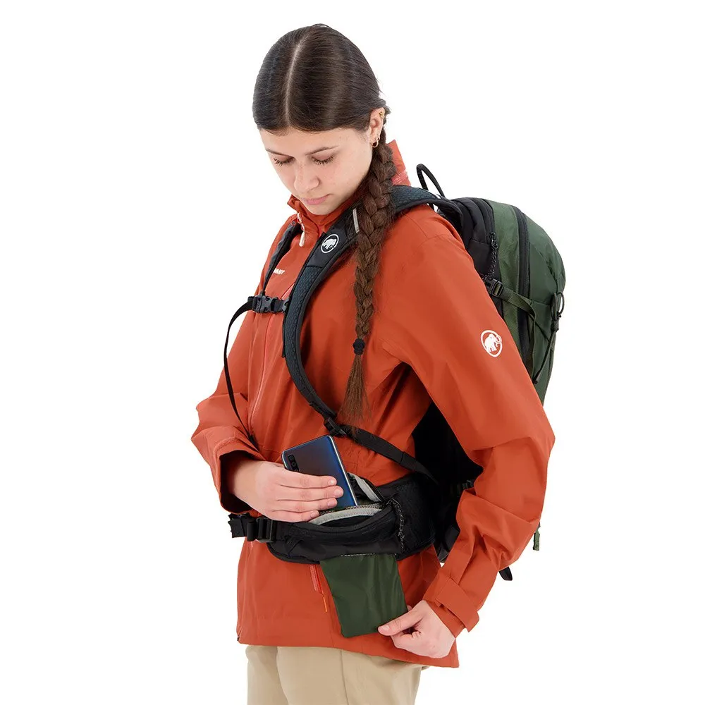 Mammut Lithium 15l Rucksack Mammut Lithium 15l Rucksack
