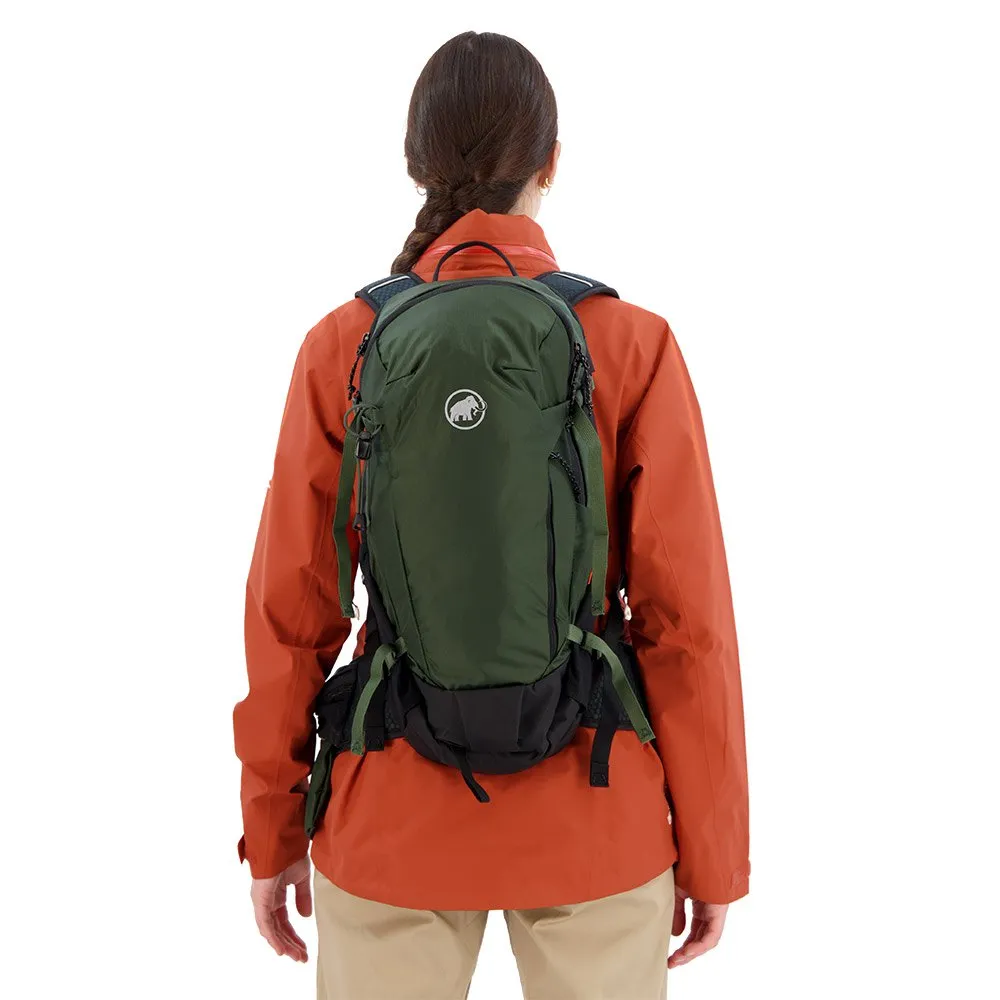 Mammut Lithium 15l Rucksack Mammut Lithium 15l Rucksack