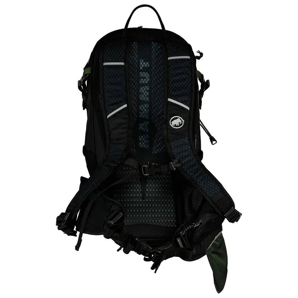 Mammut Lithium 15l Rucksack Mammut Lithium 15l Rucksack