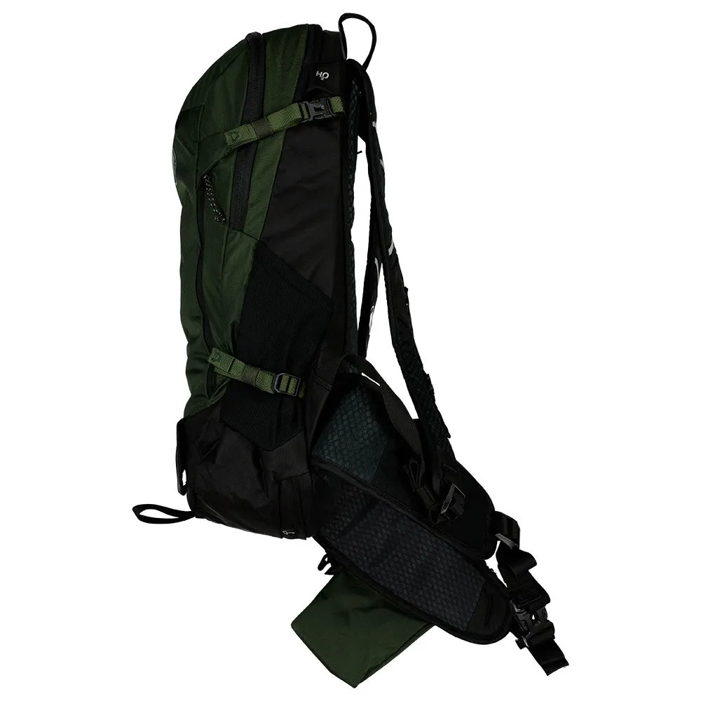 Mammut Lithium 15l Rucksack Mammut Lithium 15l Rucksack