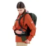Mammut Lithium 15l Rucksack