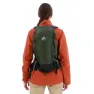 Mammut Lithium 15l Rucksack