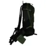 Mammut Lithium 15l Rucksack