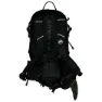 Mammut Lithium 15l Rucksack