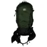 Mammut Lithium 15l Rucksack