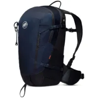 Mammut Lithium 20l Damenrucksack Mammut Lithium 20l Damenrucksack